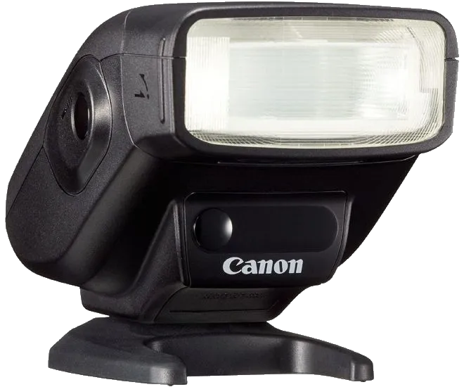 Восстановление после попадания влаги Canon Speedlite 270EX