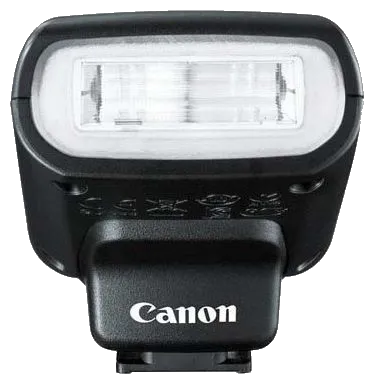 Восстановление после попадания влаги Canon Speedlite 90EX
