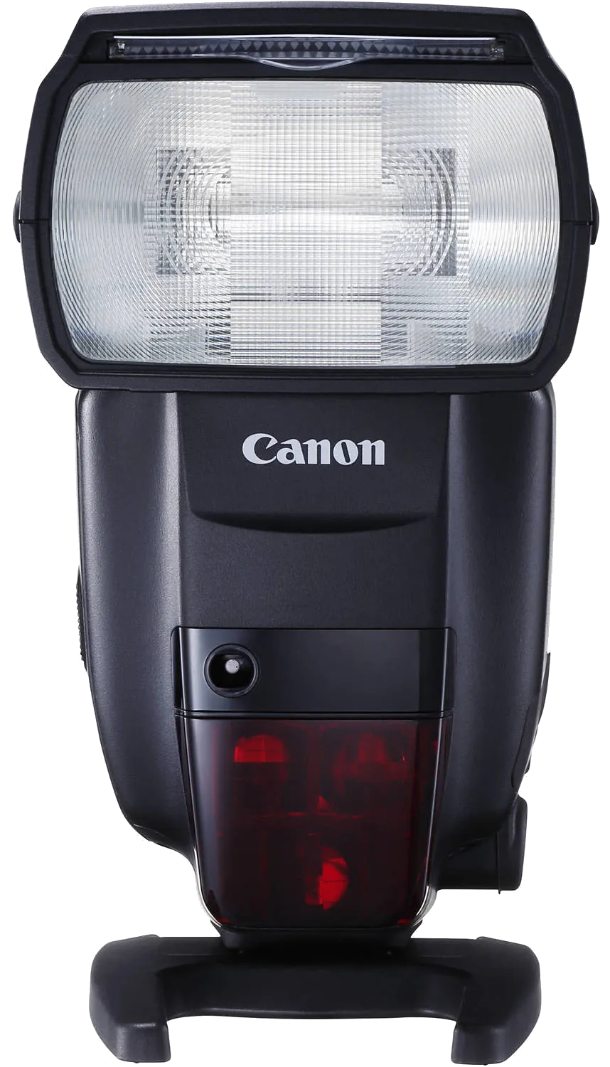 Восстановление после попадания влаги Canon Speedlite 600EX II-RT