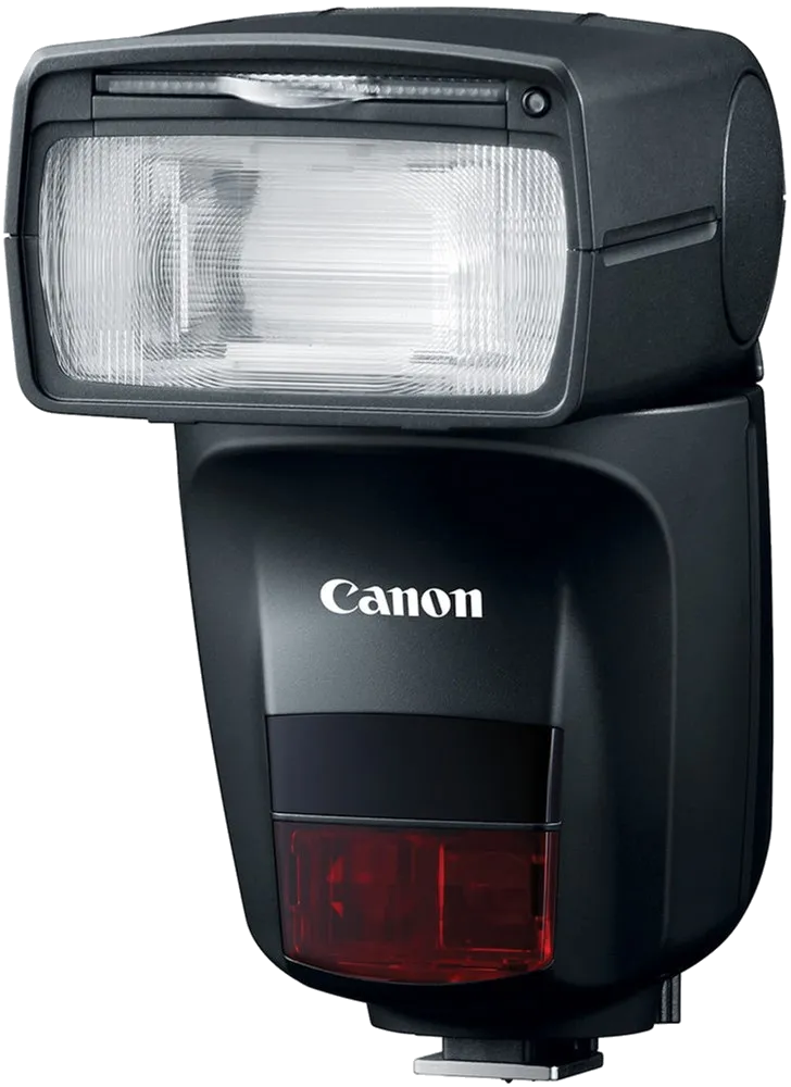 Восстановление после попадания влаги Canon Speedlite 470EX-AI