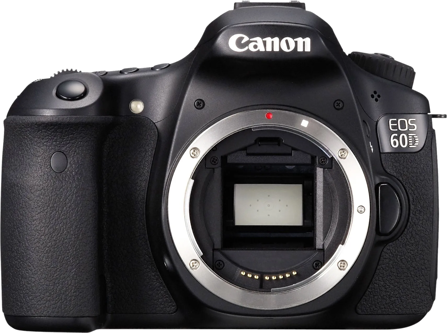 Ремонт 60D (EOS) в сервисном центре canon-fixmaster