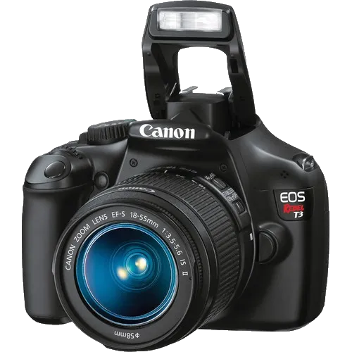 Ремонт EOS Rebel T3 в сервисном центре canon-fixmaster