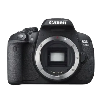 Ремонт EOS 700D в сервисном центре canon-fixmaster