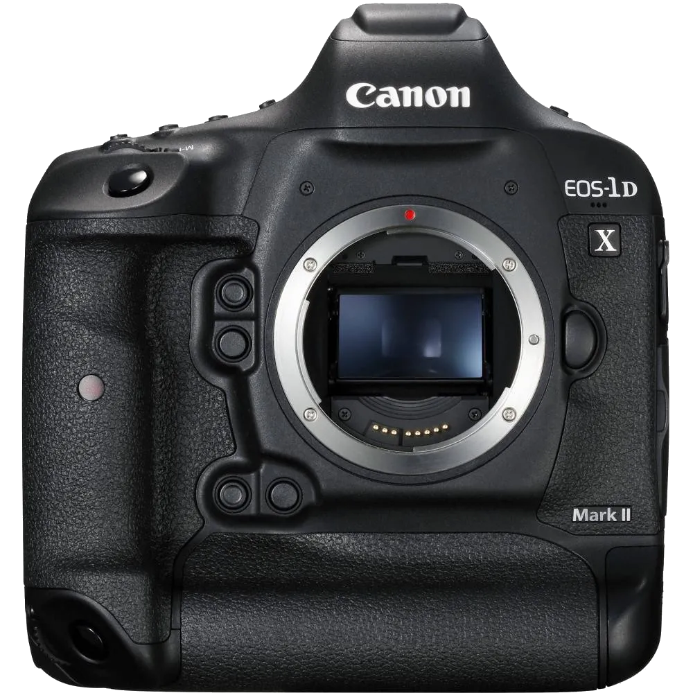 Ремонт EOS 1D X Mark II в сервисном центре canon-fixmaster