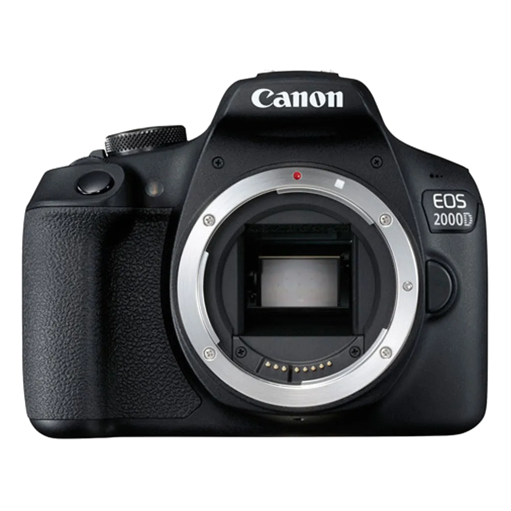 Ремонт EOS 2000D в сервисном центре canon-fixmaster