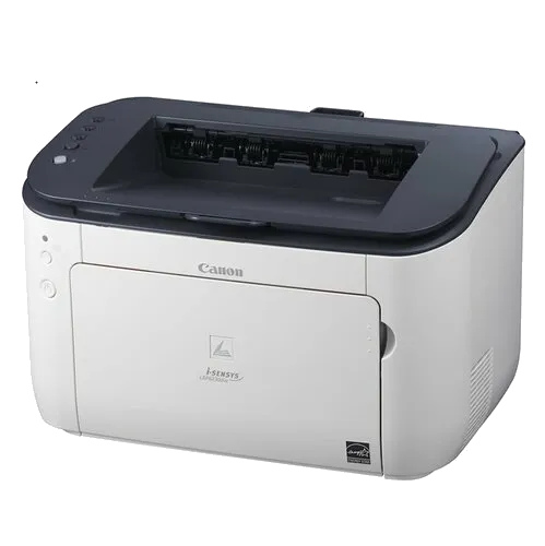 Ремонт i-SENSYS LBP6230dw в сервисном центре canon-fixmaster