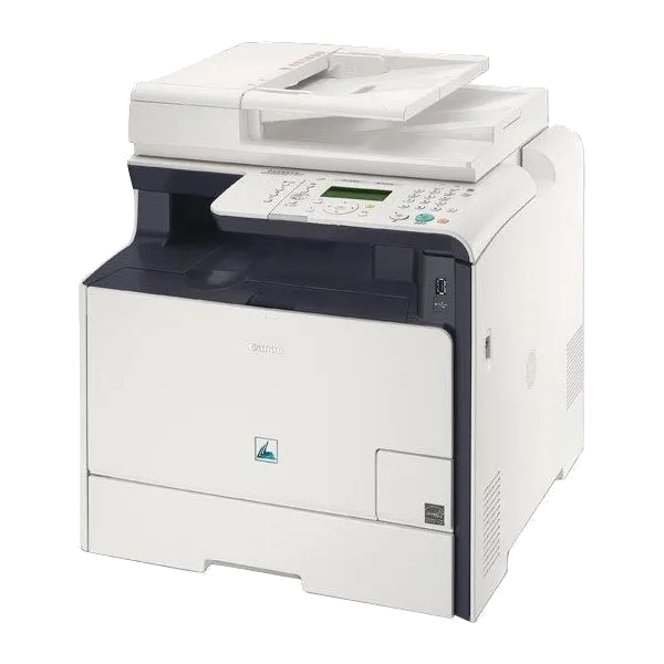 Ремонт i-SENSYS MF8330Cdn в сервисном центре canon-fixmaster