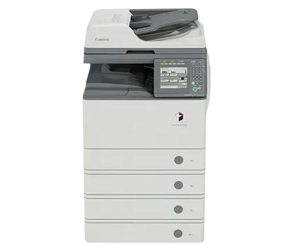 Ремонт imageRUNNER 1740i в сервисном центре canon-fixmaster