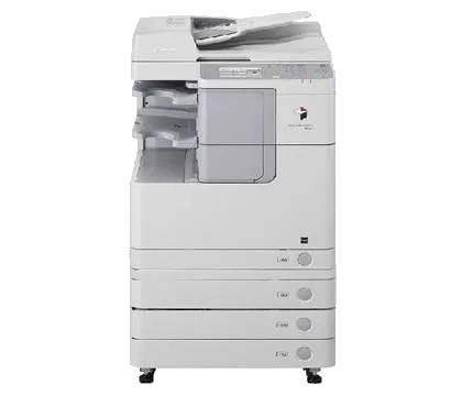Ремонт imageRUNNER 2530i в сервисном центре canon-fixmaster