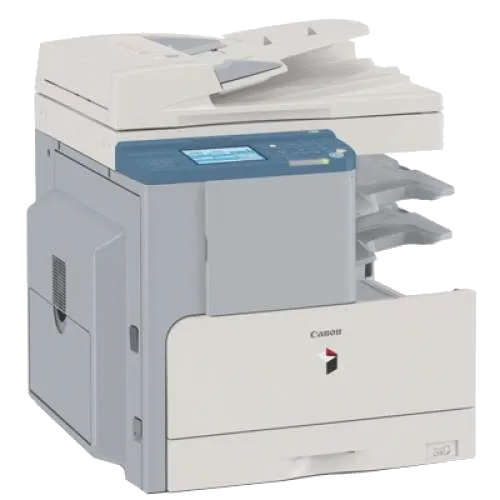 Ремонт imageRUNNER 2520 в сервисном центре canon-fixmaster