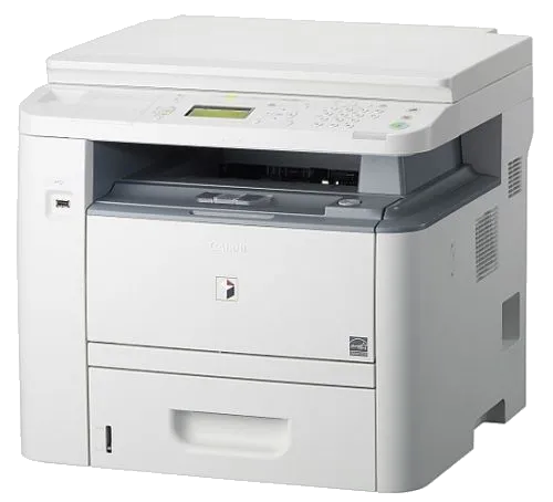 Ремонт imageRUNNER 2202 в сервисном центре canon-fixmaster