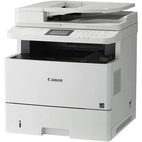Ремонт i-SENSYS MF512x в сервисном центре canon-fixmaster