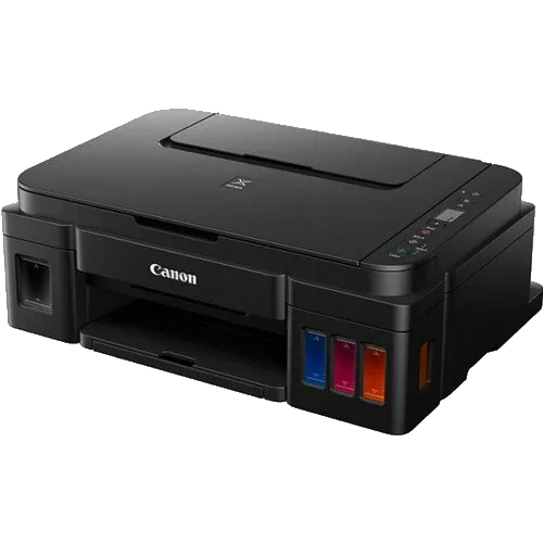 Ремонт PIXMA G3411 в сервисном центре canon-fixmaster