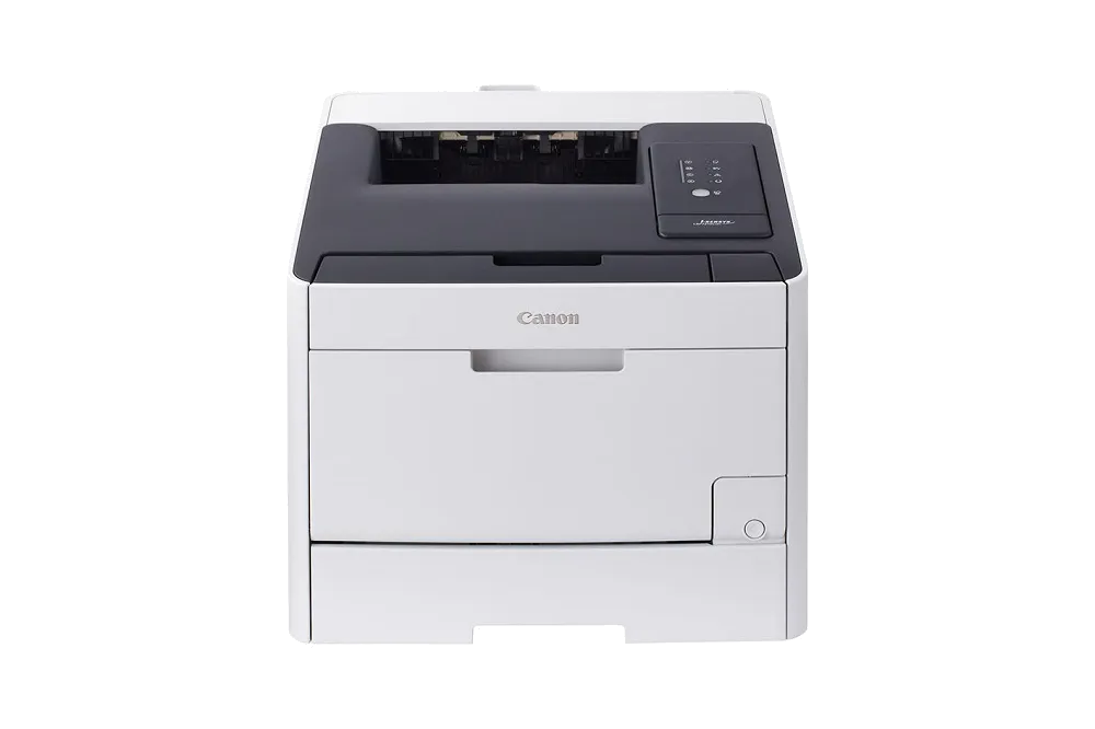Замена вала Canon I-SENSYS LBP7210Cdn