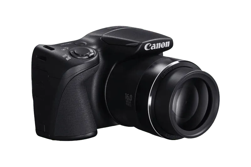 Ремонт PowerShot SX400 IS в сервисном центре canon-fixmaster