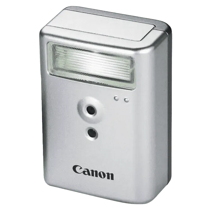 Восстановление после попадания влаги Canon HF-DC1