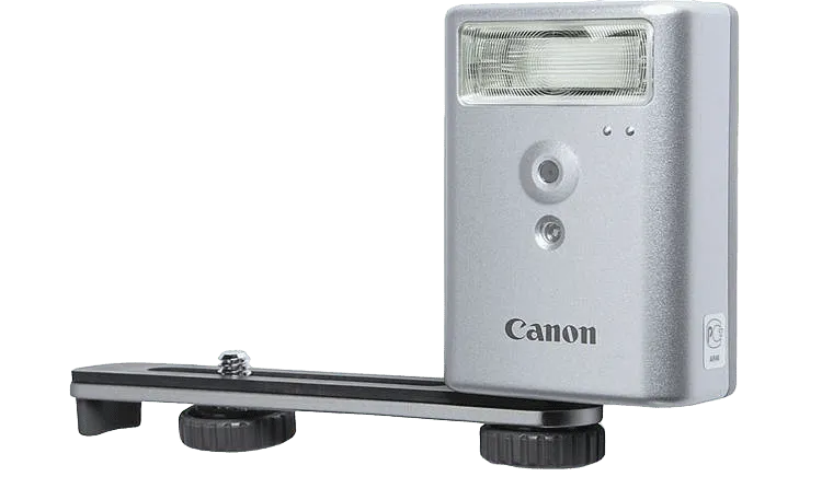 Восстановление после попадания влаги Canon HF-DC2