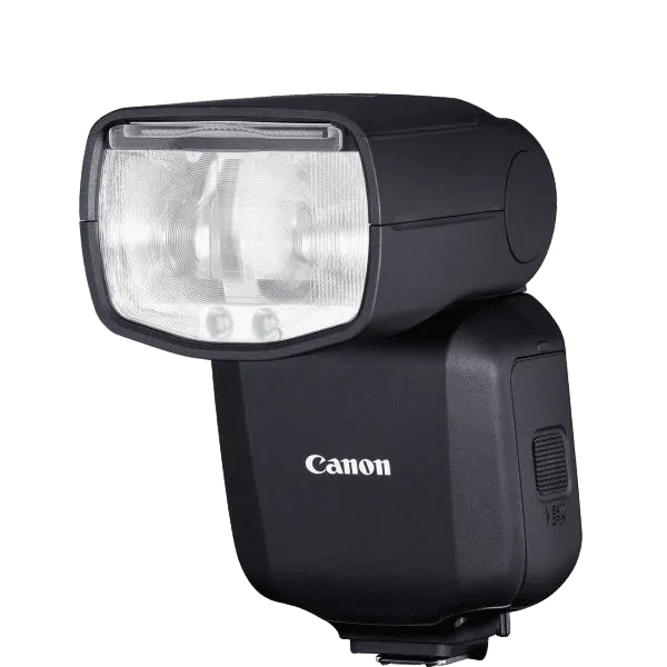 Восстановление после попадания влаги Canon Speedlite EL-100