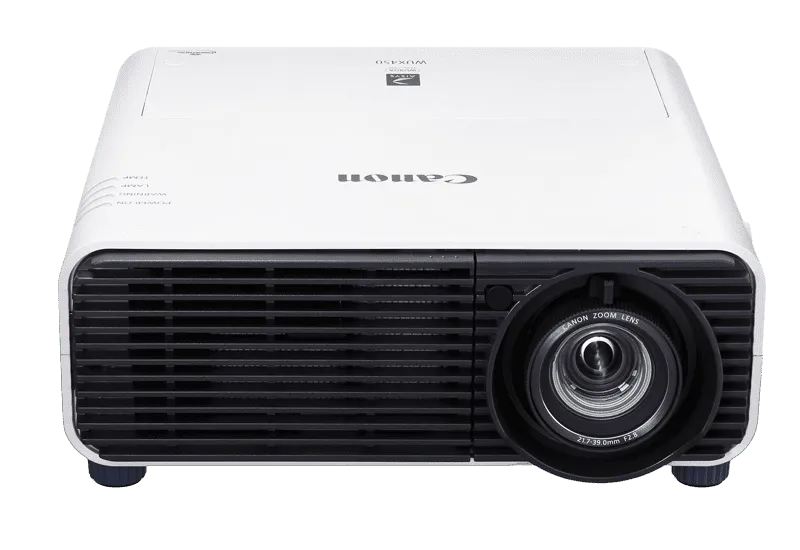 Замена колеса цветофильтров Canon WX 520
