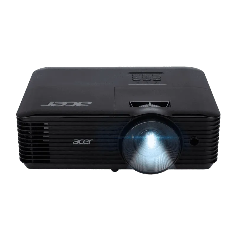 Замена колеса цветофильтров Canon X600