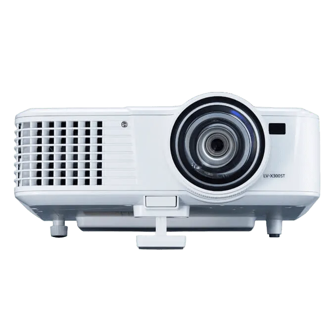 Замена колеса цветофильтров Canon LV-7220