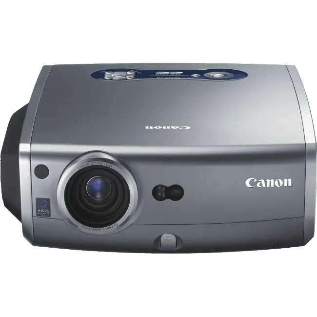 Замена колеса цветофильтров Canon SX7 MARK II
