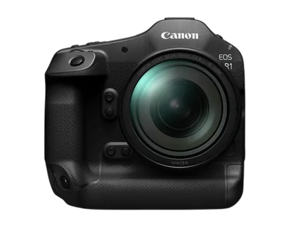 Ремонт EOS C400 в сервисном центре canon-fixmaster