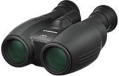 Замена крышки окуляра Canon 14x32 IS