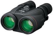 Замена крышки окуляра Canon 10x42 L IS WP