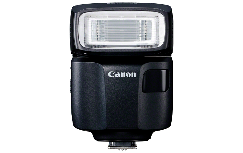 Восстановление после попадания влаги Canon EL-100