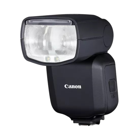 Восстановление после попадания влаги Canon EL-5