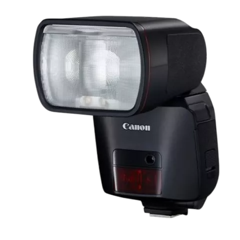 Восстановление после попадания влаги Canon EL-1