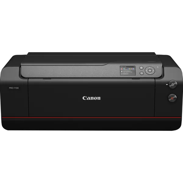 Замена вала Canon imagePROGRAF PRO‑1100